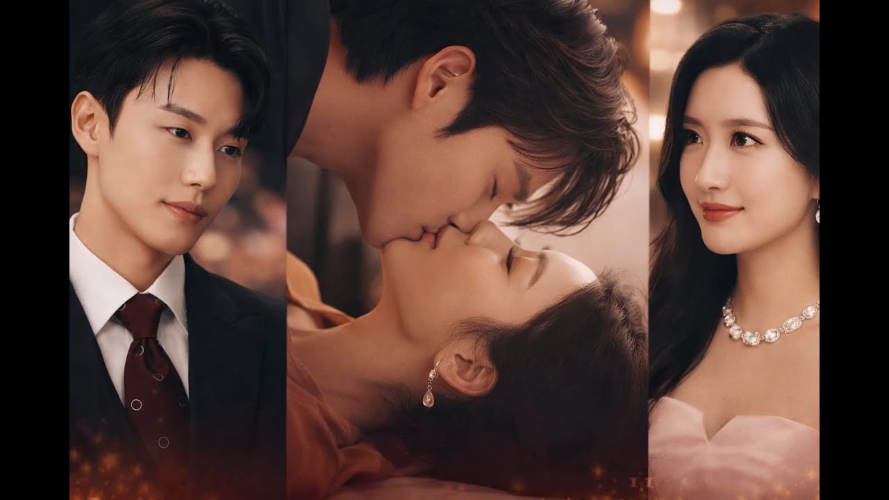 Era só um jogo, mas ele ficou viciado...