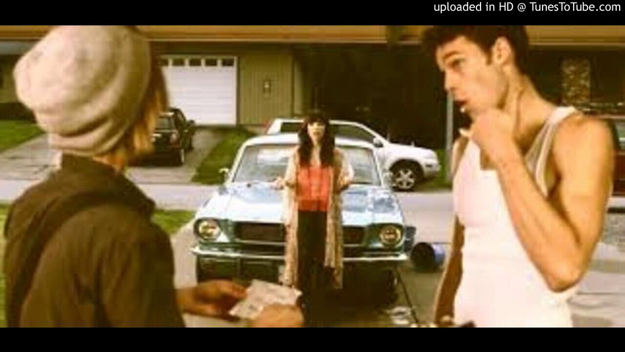 Call me maybe Remix Aco YouTube