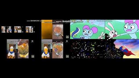 up to faster 39 parison