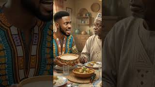 Senti 🤣🤣 #comedy #funnyshorts #hausacomedy #kannywood