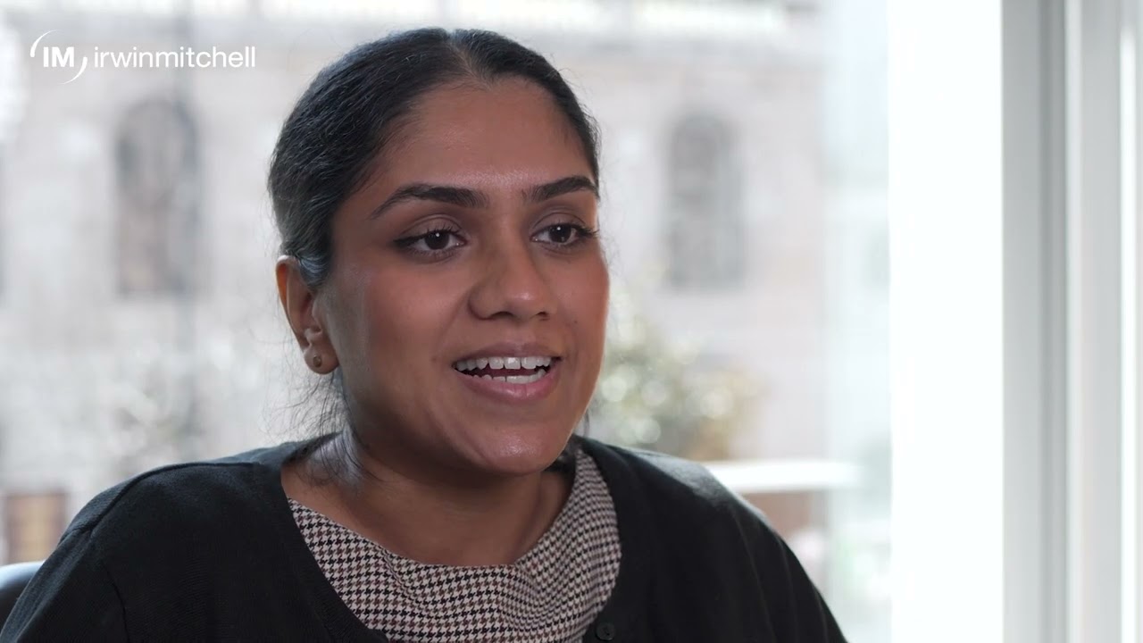 How long do medical negligence cases take?