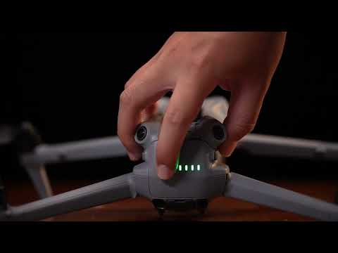 DJI CELLULAR DONGLE