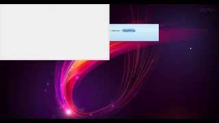 Q Tip - Modifying Maya UI Font size using simple method. Q Tip - Modifying Maya UI Font size using simple method.
