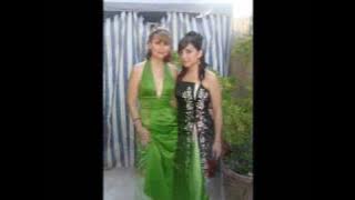 LAS HISTORIAS DE EVA ROAK 2.wmv