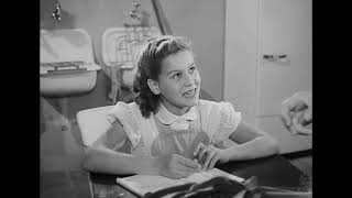 Das Doppelte Lottchen 1950 Part 2 english Subtitles