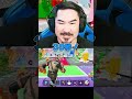 あなたなら何を選びますか?👀 #フォートナイト #ブレインロット #Fortnite