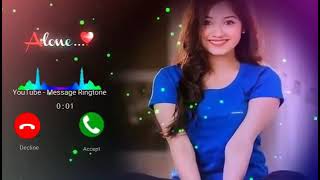 💖apne ruthe paraye ruthe paraye ruthe yar ruthe na best lovely ringtone || yariya full ringtone