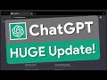 Chatgpt ai news major update brings pdf all tools to chatgpt 4