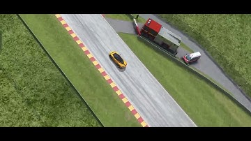 "INSANE SPEED! | Ultimate Car Racing Gameplay | Hyper Drift Challenge!"