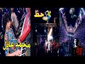اووووه سطلانة شغل كوكتيل طلعات حظ من محمد عادل واللعب بالغيارات في الفرح جديد
