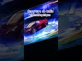 #music #remix #rocketleague