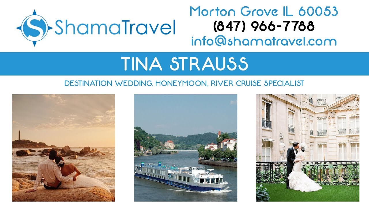 Cruise Experts Travel Agency / Cruise Travel Experts /Travel Specialists