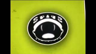 I Killed Angry Spiffy Pictures