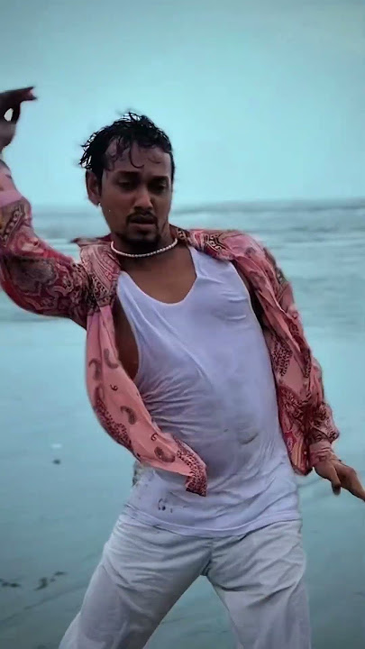 Sajde Dance Cover | Mofassal Alif   #mofassalalif  #sajde  #trendingnow  #fyp