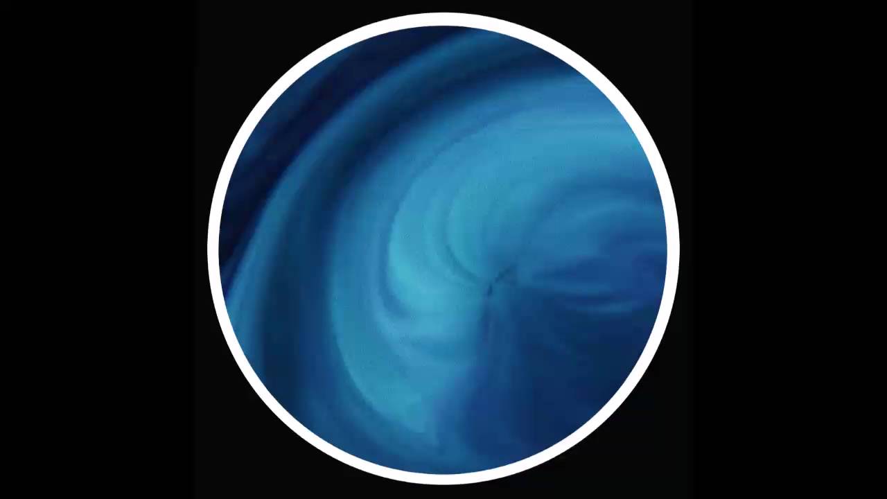 Luigi Tozzi - Demersal Zone [HYPNUS010]