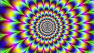 Carlos - The Silmarillia