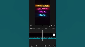 Thumbnail of MONTAGEM BAILÃO - ATLXS, MC JHEY AND REPSAJ | Lyrics | #funk #phonk #phonkmusic #lyrics #capcut