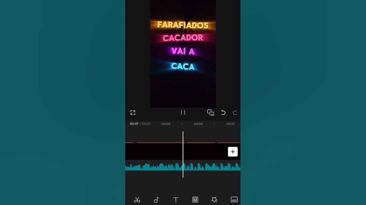 MONTAGEM BAILÃO - ATLXS, MC JHEY AND REPSAJ | Lyrics | #funk #phonk #phonkmusic #lyrics #capcut