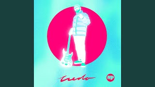 Credo - Zilb
