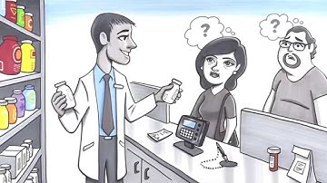 Clinical Pathways: When Personalized Health Care Goes Off Course