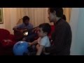 Hay una cosa que yo no te he dicho aun.MOV