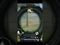 Power of my SVDY Top gameplay freefire powerful SVDY king is back #freefire #shorts #funny #ytshorts