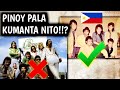 PART 8| Filipino Songs That Sound Like Foreign/International(8 BEST OF THE BEST)