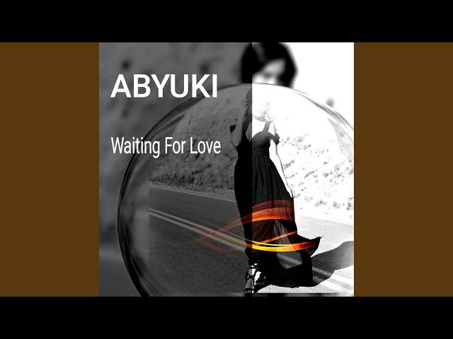 ABYUKI - Waiting for