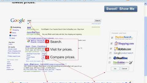 Genie install step 2.avi