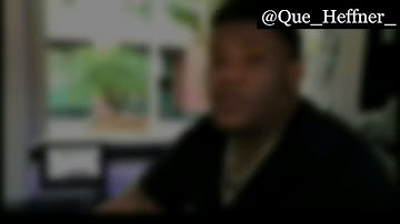 Derez Deshon Live @Primetime41 Macon, Ga