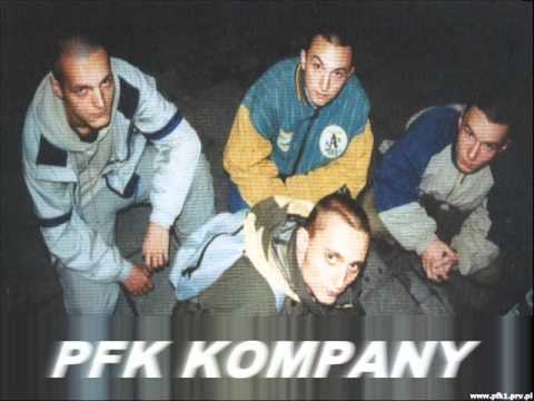 paktofonika popatrz paktofonika popatrz