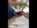 Untitled video