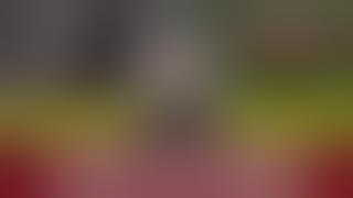 MISTERI HUTAN ANGKER JEPANG | #HISTORYTELLING