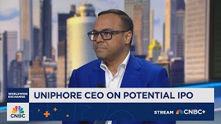 Sachdev: If AI gives us more long weekends, we’ll know it’s driving productivity