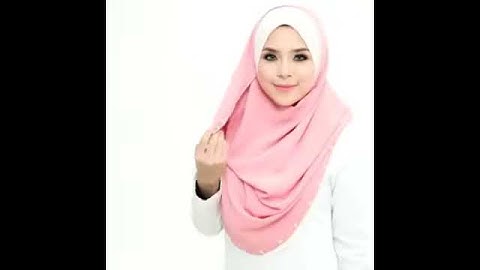 Tutorial 2016 - Instant 2 Loops (DIELAROSSA) by shawlmadness