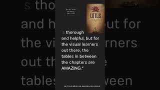 What Do People Say about the Free Grace LOTUS Book?