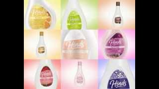 Ciro Cavalotti Musica Original Para Cinestesia Sonido, Marca Hinds