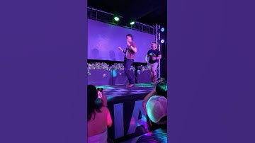 Thumbnail of Whiskey Drinkin Line Dance