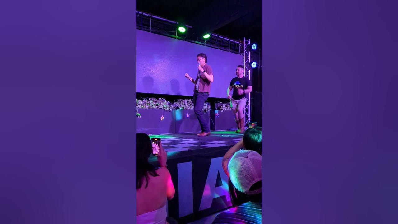 Whiskey Drinkin Line Dance Whiskey Drinkin Line Dance