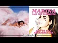Katy Perry\MATD - The One That Got Away\How To Be A Heartbreaker (Mashup)