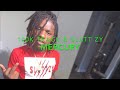 100K Track Slatt Zy Mercury Lyrics mp3