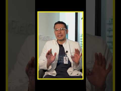 Experto revela cómo