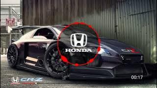 Nora Van Elken - Better Me