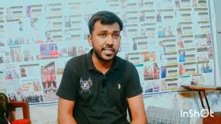 HOW TO PERFORM IN GROUP DISCUSSION|EASY TIPS AND TRICKS| BEST PREPARATION IN ISSB