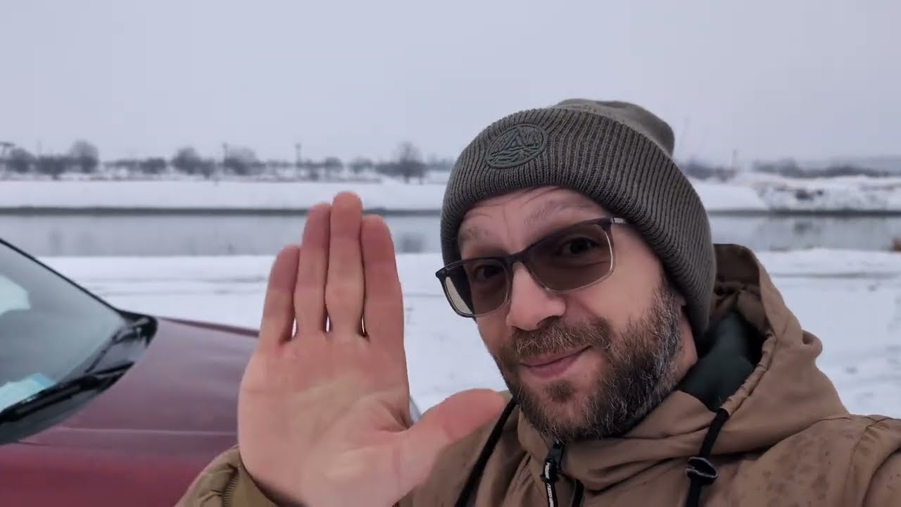 Pescuit 2026 ANPA = ANADSPA /ADS...ce?