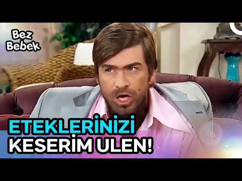 Hakan Maço Erkek Oldu! | Emre ve Yağmur'un Maceraları #17