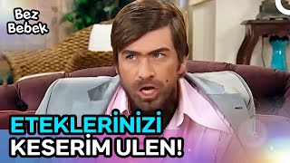 Hakan Maço Erkek Oldu! | Emre ve Yağmur'un Maceraları #17