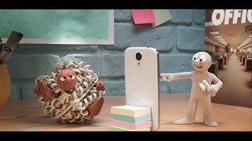 Prepare for the PSTN Switch Off with MORPH