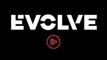 #WeArePluralsight: We’re evolving in 2022