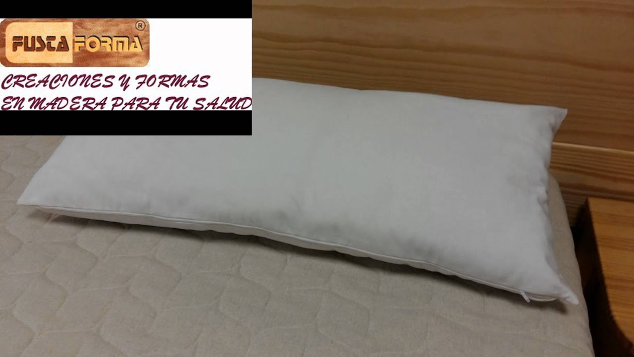 Almohada silis oro 70 Tu Tienda de Muebles Online